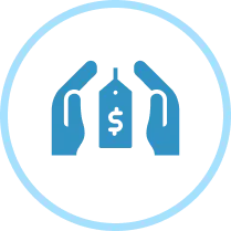 cost-effective-video-kyc-solution
